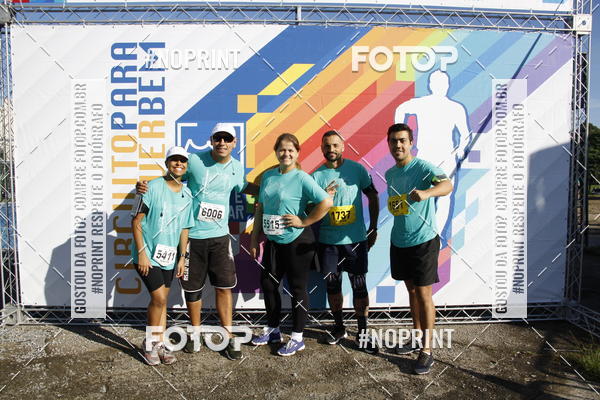 Buy your photos of the eventCorrer e Caminhar para Viver Bem - Equipe ASI on Fotop