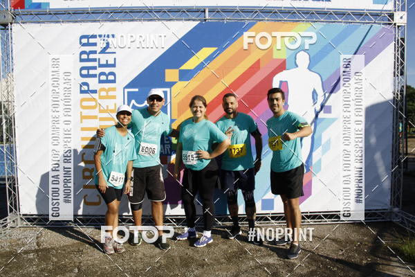 Buy your photos of the eventCorrer e Caminhar para Viver Bem - Equipe ASI on Fotop