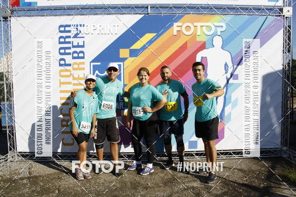Buy your photos of the eventCorrer e Caminhar para Viver Bem - Equipe ASI on Fotop