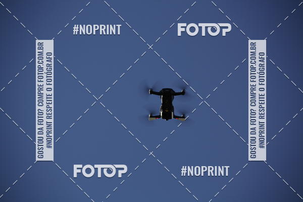 Buy your photos of the eventCorrer e Caminhar para Viver Bem - Equipe ASI on Fotop