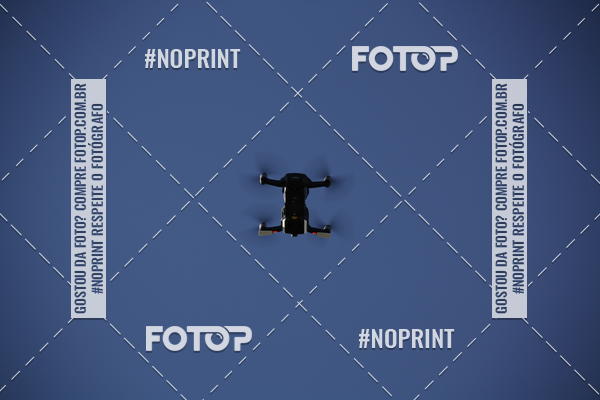 Buy your photos of the eventCorrer e Caminhar para Viver Bem - Equipe ASI on Fotop