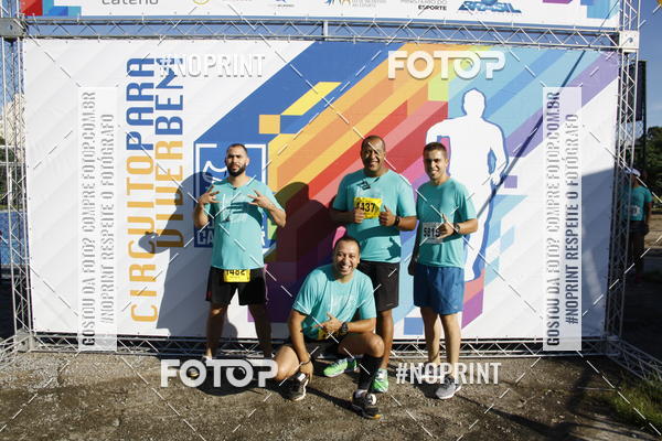 Buy your photos of the eventCorrer e Caminhar para Viver Bem - Equipe ASI on Fotop
