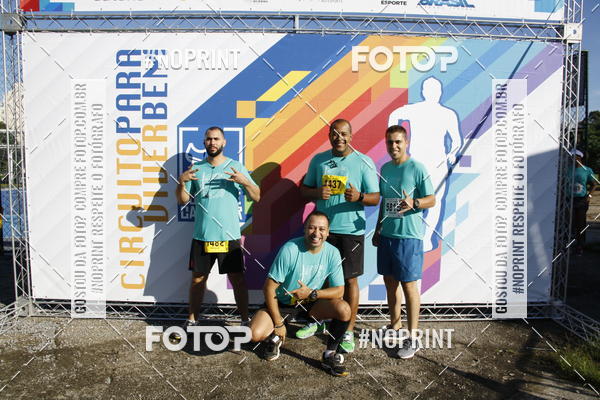 Buy your photos of the eventCorrer e Caminhar para Viver Bem - Equipe ASI on Fotop