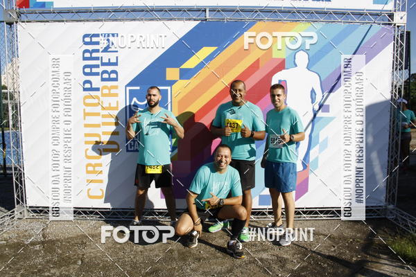 Buy your photos of the eventCorrer e Caminhar para Viver Bem - Equipe ASI on Fotop