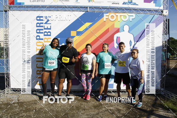 Buy your photos of the eventCorrer e Caminhar para Viver Bem - Equipe ASI on Fotop