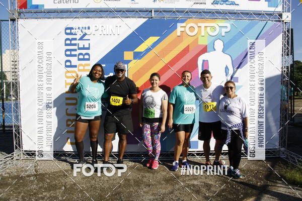 Buy your photos of the eventCorrer e Caminhar para Viver Bem - Equipe ASI on Fotop