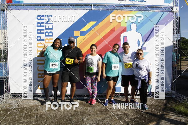 Buy your photos of the eventCorrer e Caminhar para Viver Bem - Equipe ASI on Fotop