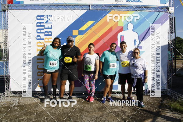 Buy your photos of the eventCorrer e Caminhar para Viver Bem - Equipe ASI on Fotop