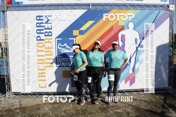 Buy your photos of the eventCorrer e Caminhar para Viver Bem - Equipe ASI on Fotop