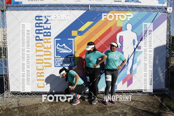 Buy your photos of the eventCorrer e Caminhar para Viver Bem - Equipe ASI on Fotop