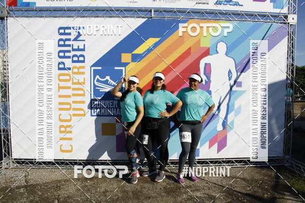 Buy your photos of the eventCorrer e Caminhar para Viver Bem - Equipe ASI on Fotop