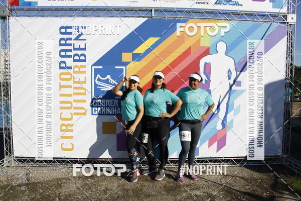 Buy your photos of the eventCorrer e Caminhar para Viver Bem - Equipe ASI on Fotop