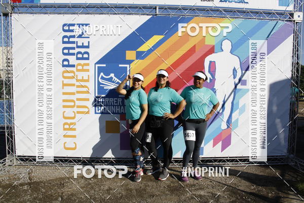Buy your photos of the eventCorrer e Caminhar para Viver Bem - Equipe ASI on Fotop