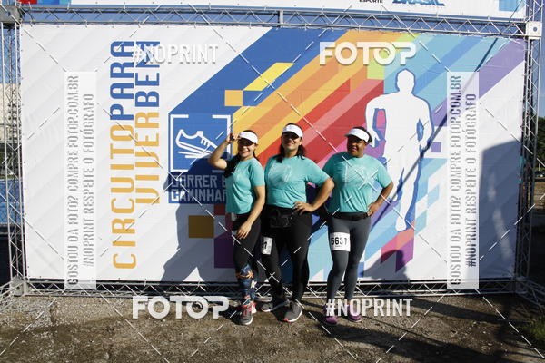 Buy your photos of the eventCorrer e Caminhar para Viver Bem - Equipe ASI on Fotop