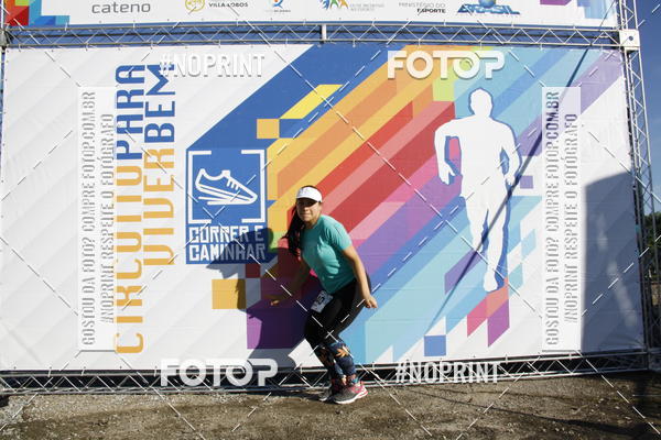 Buy your photos of the eventCorrer e Caminhar para Viver Bem - Equipe ASI on Fotop