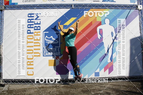 Buy your photos of the eventCorrer e Caminhar para Viver Bem - Equipe ASI on Fotop