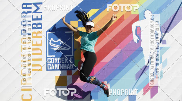 Buy your photos of the eventCorrer e Caminhar para Viver Bem - Equipe ASI on Fotop