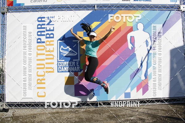 Buy your photos of the eventCorrer e Caminhar para Viver Bem - Equipe ASI on Fotop