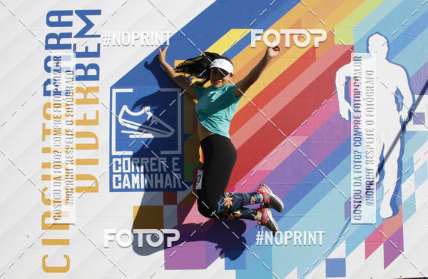 Buy your photos of the eventCorrer e Caminhar para Viver Bem - Equipe ASI on Fotop