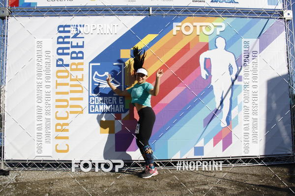 Buy your photos of the eventCorrer e Caminhar para Viver Bem - Equipe ASI on Fotop