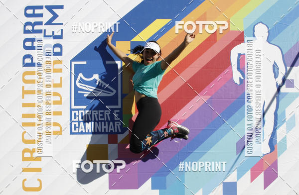 Buy your photos of the eventCorrer e Caminhar para Viver Bem - Equipe ASI on Fotop