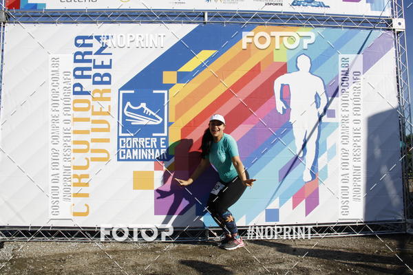 Buy your photos of the eventCorrer e Caminhar para Viver Bem - Equipe ASI on Fotop