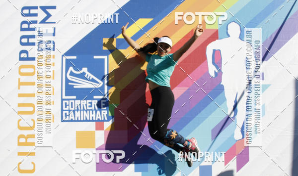 Buy your photos of the eventCorrer e Caminhar para Viver Bem - Equipe ASI on Fotop