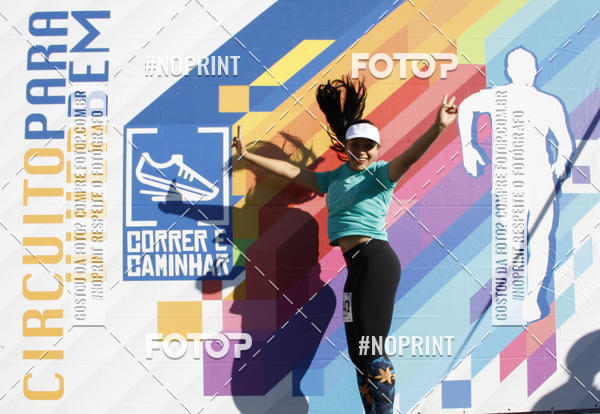 Buy your photos of the eventCorrer e Caminhar para Viver Bem - Equipe ASI on Fotop