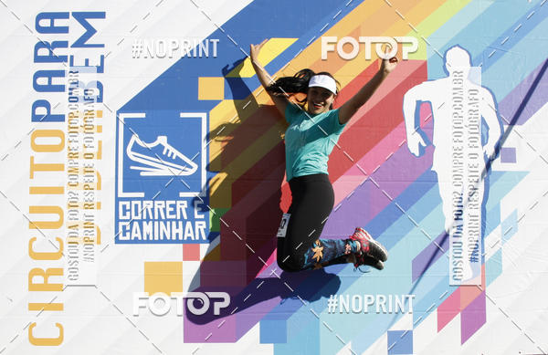 Buy your photos of the eventCorrer e Caminhar para Viver Bem - Equipe ASI on Fotop