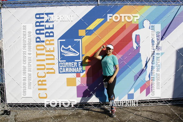 Buy your photos of the eventCorrer e Caminhar para Viver Bem - Equipe ASI on Fotop