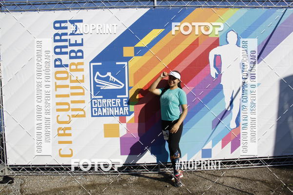 Buy your photos of the eventCorrer e Caminhar para Viver Bem - Equipe ASI on Fotop