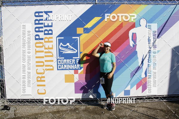 Buy your photos of the eventCorrer e Caminhar para Viver Bem - Equipe ASI on Fotop