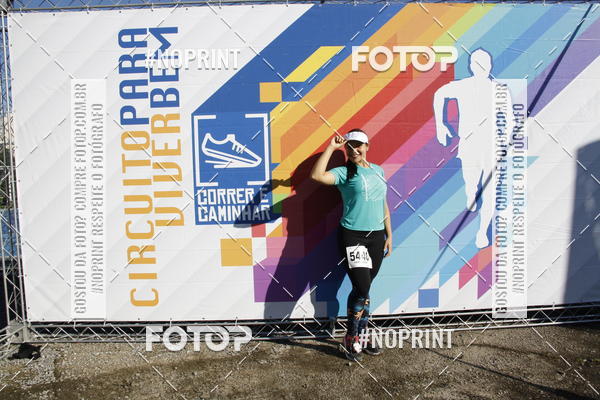 Buy your photos of the eventCorrer e Caminhar para Viver Bem - Equipe ASI on Fotop
