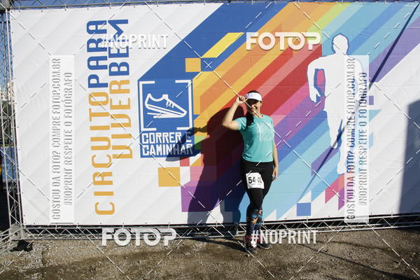 Buy your photos of the eventCorrer e Caminhar para Viver Bem - Equipe ASI on Fotop
