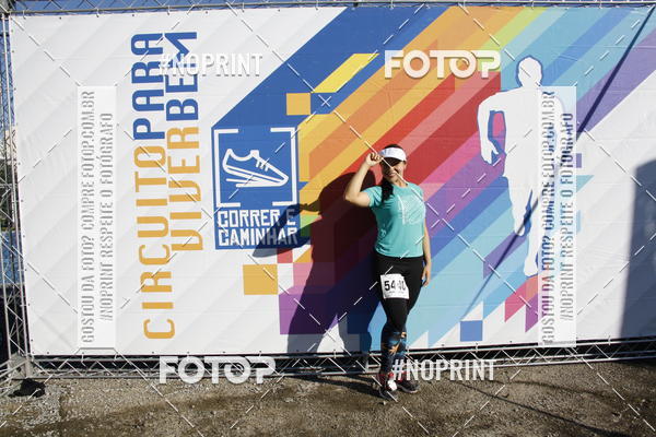 Buy your photos of the eventCorrer e Caminhar para Viver Bem - Equipe ASI on Fotop