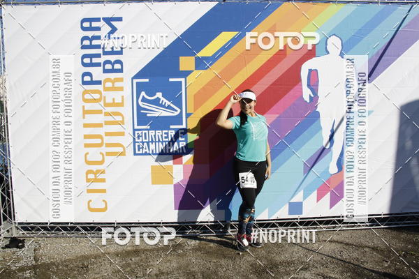 Buy your photos of the eventCorrer e Caminhar para Viver Bem - Equipe ASI on Fotop