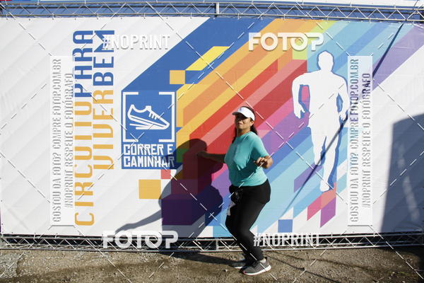 Buy your photos of the eventCorrer e Caminhar para Viver Bem - Equipe ASI on Fotop