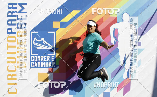 Buy your photos of the eventCorrer e Caminhar para Viver Bem - Equipe ASI on Fotop