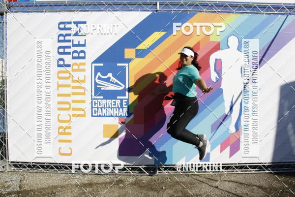 Buy your photos of the eventCorrer e Caminhar para Viver Bem - Equipe ASI on Fotop