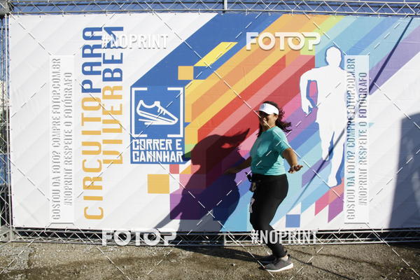 Buy your photos of the eventCorrer e Caminhar para Viver Bem - Equipe ASI on Fotop