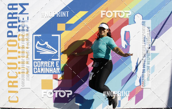 Buy your photos of the eventCorrer e Caminhar para Viver Bem - Equipe ASI on Fotop