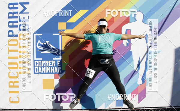 Buy your photos of the eventCorrer e Caminhar para Viver Bem - Equipe ASI on Fotop