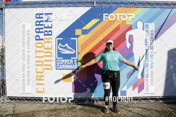 Buy your photos of the eventCorrer e Caminhar para Viver Bem - Equipe ASI on Fotop
