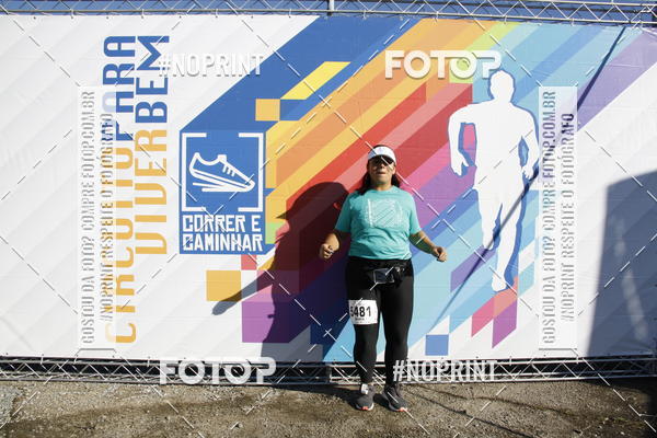 Buy your photos of the eventCorrer e Caminhar para Viver Bem - Equipe ASI on Fotop
