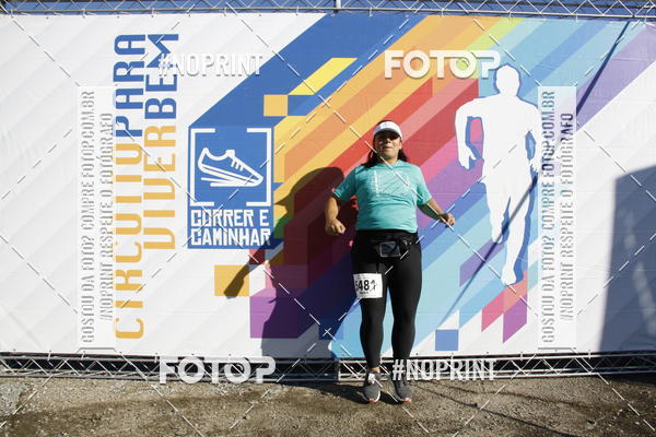 Buy your photos of the eventCorrer e Caminhar para Viver Bem - Equipe ASI on Fotop