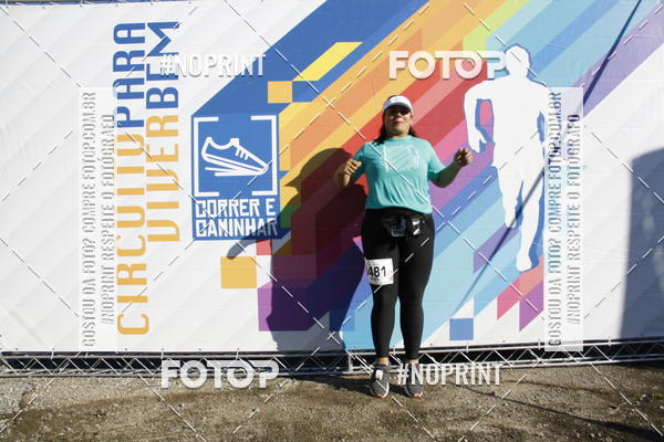 Buy your photos of the eventCorrer e Caminhar para Viver Bem - Equipe ASI on Fotop