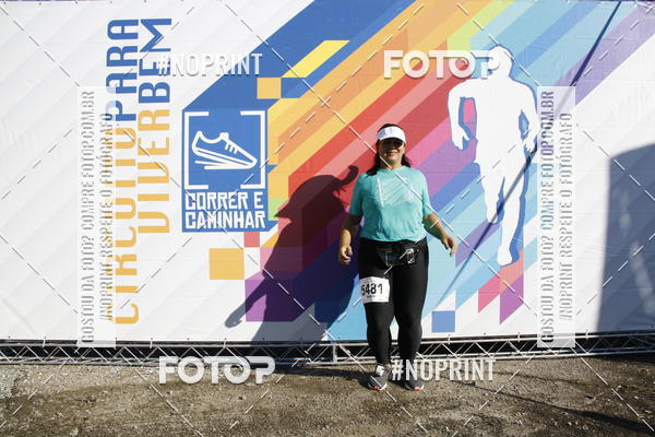 Buy your photos of the eventCorrer e Caminhar para Viver Bem - Equipe ASI on Fotop