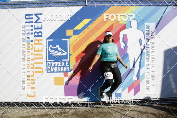 Buy your photos of the eventCorrer e Caminhar para Viver Bem - Equipe ASI on Fotop