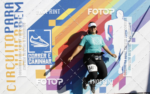 Buy your photos of the eventCorrer e Caminhar para Viver Bem - Equipe ASI on Fotop