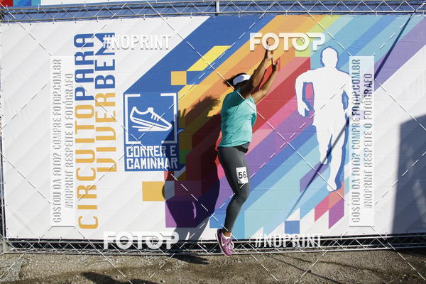 Buy your photos of the eventCorrer e Caminhar para Viver Bem - Equipe ASI on Fotop